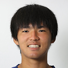 関口 智也