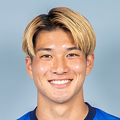 木本 真翔