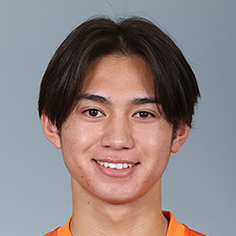 西原 源樹(清水エスパルス 背番号44) - Jリーグ 選手名鑑 - スポーツナビ