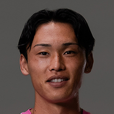 田中 誠太郎