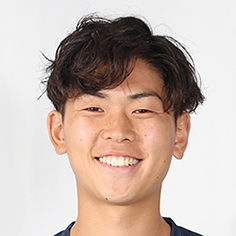 福田 武玖