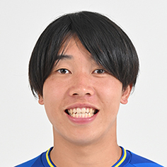 柴野 快仁