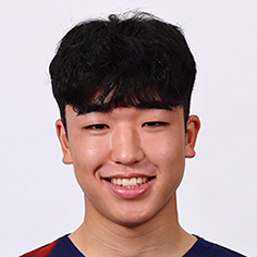 北原 槙(FC東京 背番号77) - Jリーグ 選手名鑑 - スポーツナビ