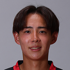 吉岡 優希