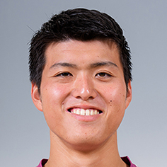 木村 和輝
