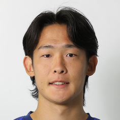佐藤 大翔