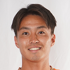 中田 舜貴