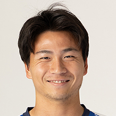 堀金 峻明
