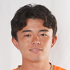 野嶋 圭人