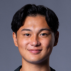 藤田 明日翔