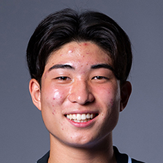 小川 尋斗