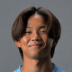 亀田 歩夢