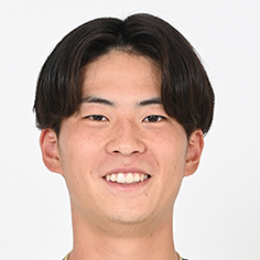 大藤 颯太