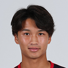 大川 佑梧