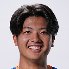 熊田 佳斗