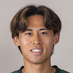 閑田 隼人