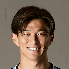 吉村 瑠晟