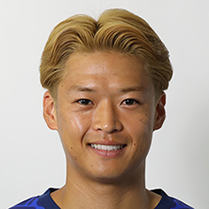 中山 雅斗