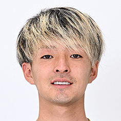 大嶌 貴(栃木シティ 背番号13) - Jリーグ 選手名鑑 - スポーツナビ