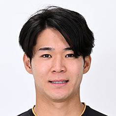 吉田 篤志(栃木シティ 背番号23) - Jリーグ 選手名鑑 - スポーツナビ