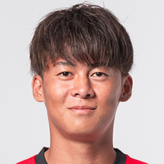 土佐 陸翼