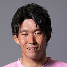 本吉 勇貴