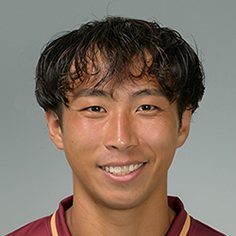 藤森 隆汰