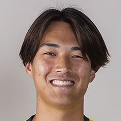 山口 畝良