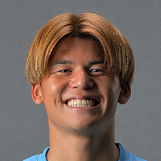 深澤 壯太