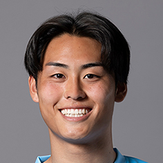 角田 倫伝