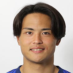 一村 聖連