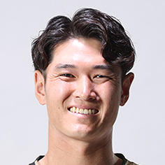 山田 和季