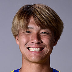 木邨 優人