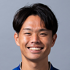 川島 功奨