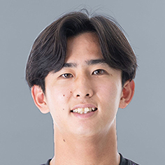 三木 仁太