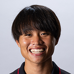 真田 蓮司