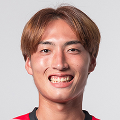 有吉 勇人