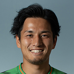 新谷 聖基