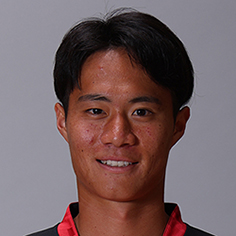 戸田 峻平
