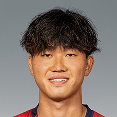 加藤 大晟