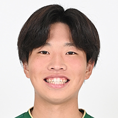 今井 健人
