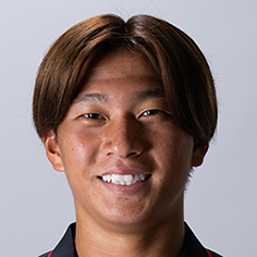 木實 快斗