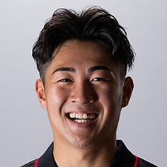 川原 颯斗