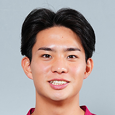 渡辺 隼斗