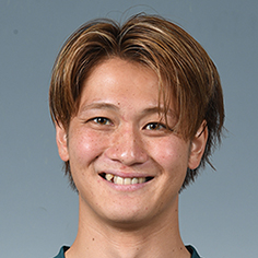 山内 琳太郎