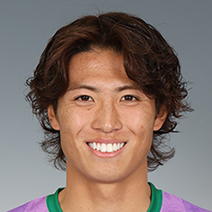 中村 涼(藤枝MYFC 背番号25) - Jリーグ 選手名鑑 - スポーツナビ