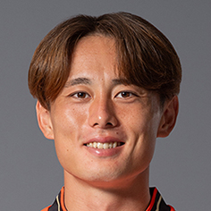小澤 亮太