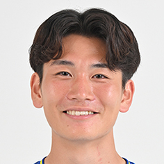 菊池 季汐
