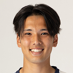 竹ノ谷 優駕スベディ