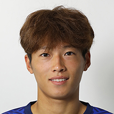 安藤 陸登